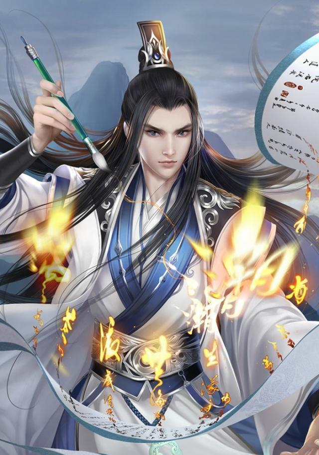 儿童画板涂色